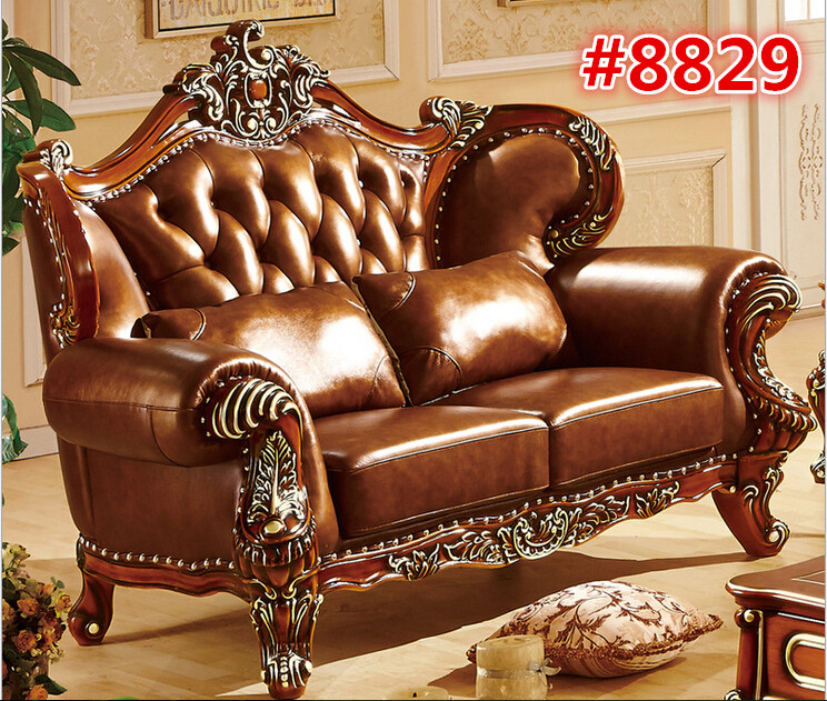 Luxury-sofa-wood-carving-living-room-furniture-8829.jpg