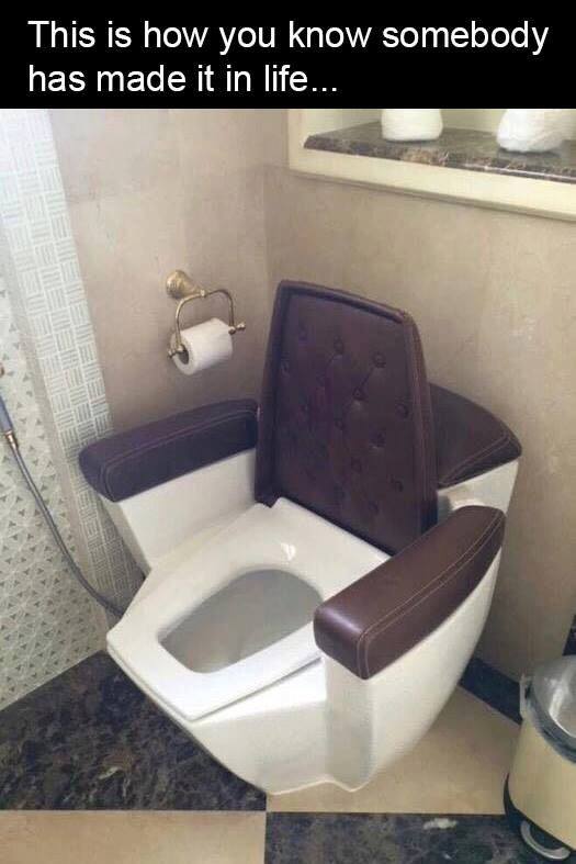 LuxuryToilet.jpg