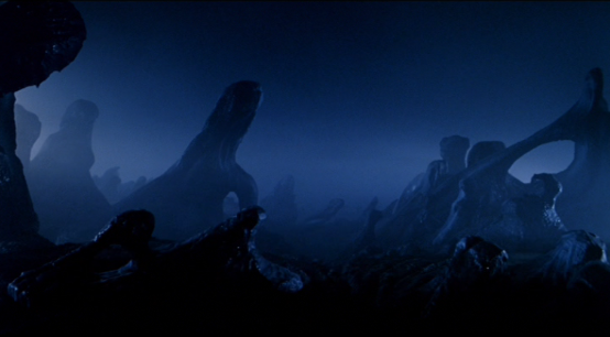 LV-426_terrain.png