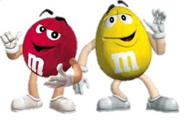 m&m1.png