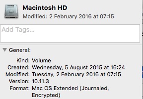 mac.jpg