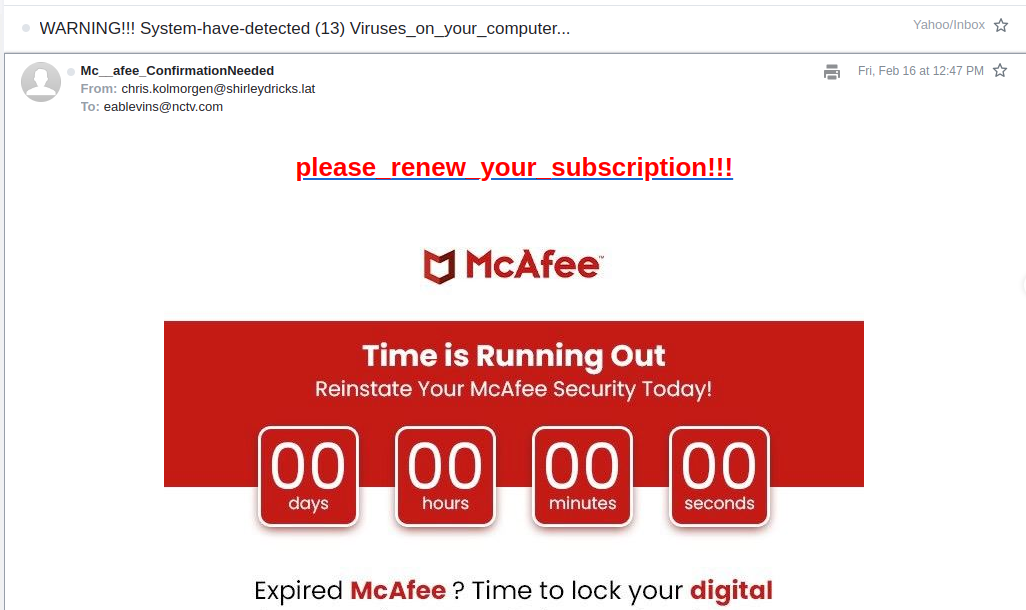 macafee.png