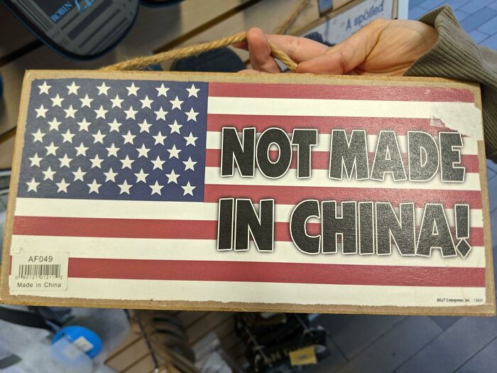 Made In China.jpg