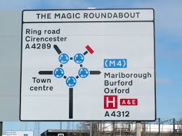 magic-roundabout.jpeg