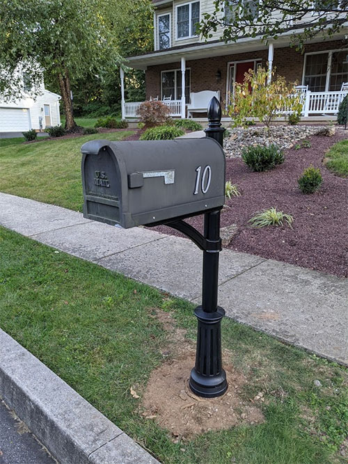 mailbox20.jpg