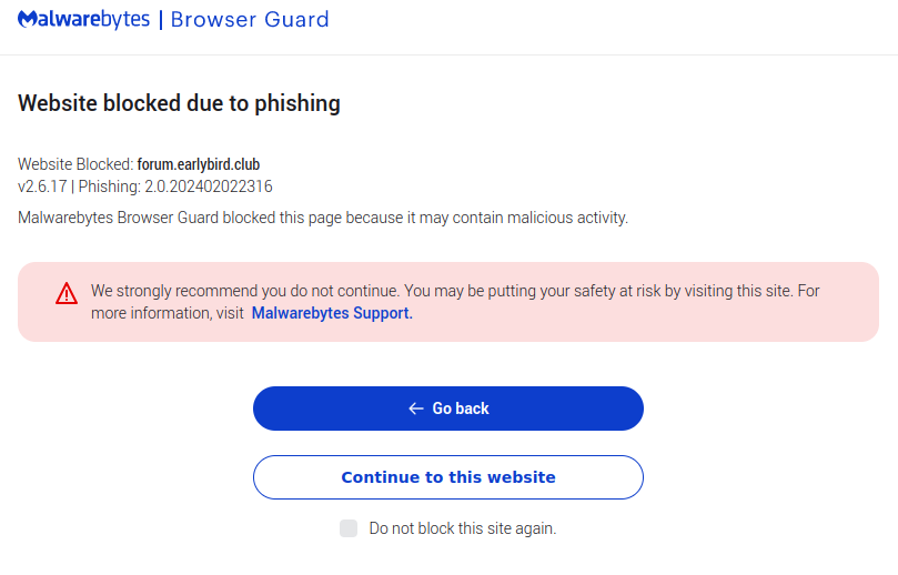malware.png