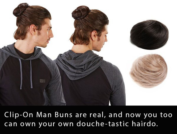 man-bun-hair-trend-fake-clip-on-4.jpg