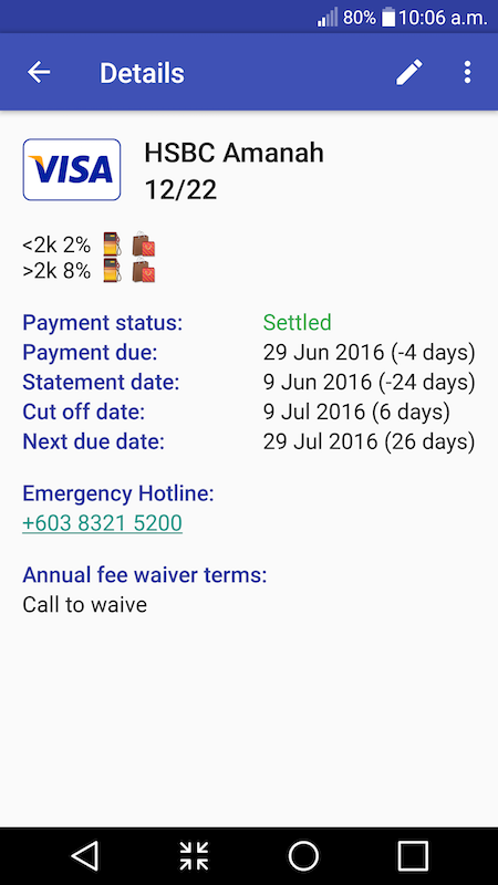 manage-credit-card-2.png