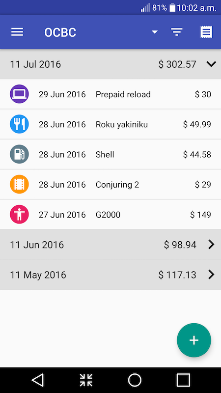manage-credit-card-3.png