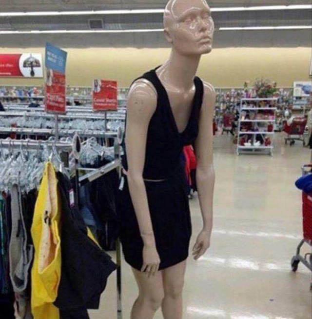 mannequin.jpg