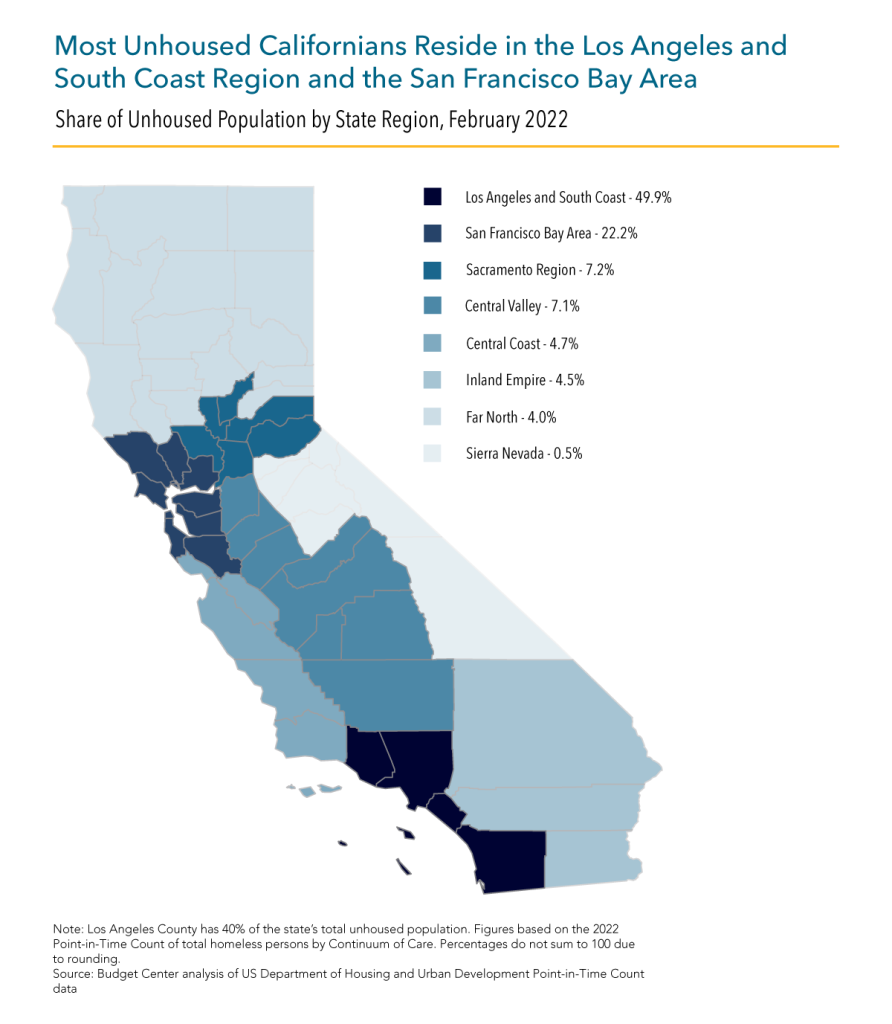 MAP-2022-Homelessness-Percent-by-Region-PIT-2022-892x1024.png