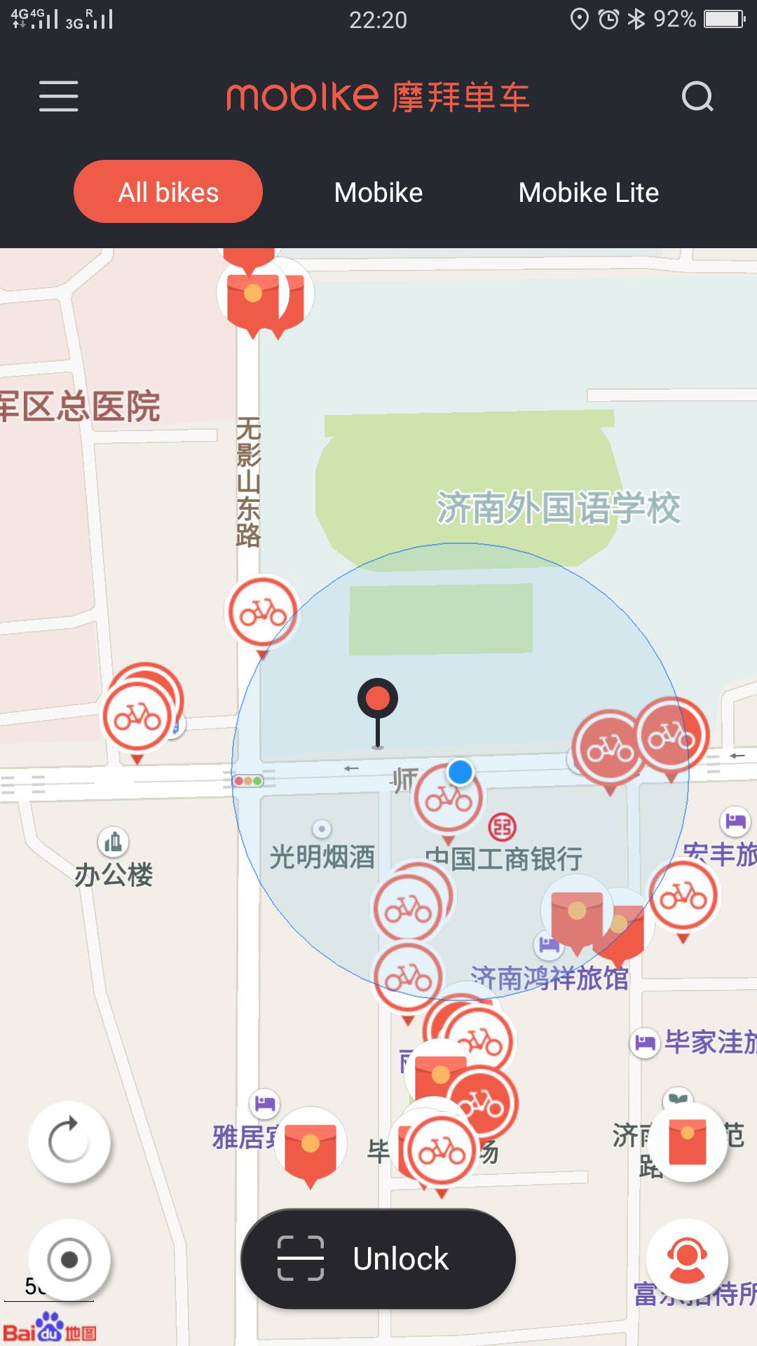 map.jpg