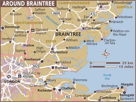 map_of_braintree.jpg
