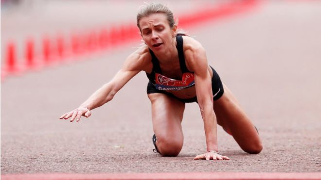 marathon_runner.jpg