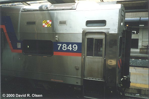 marc7849a.jpg