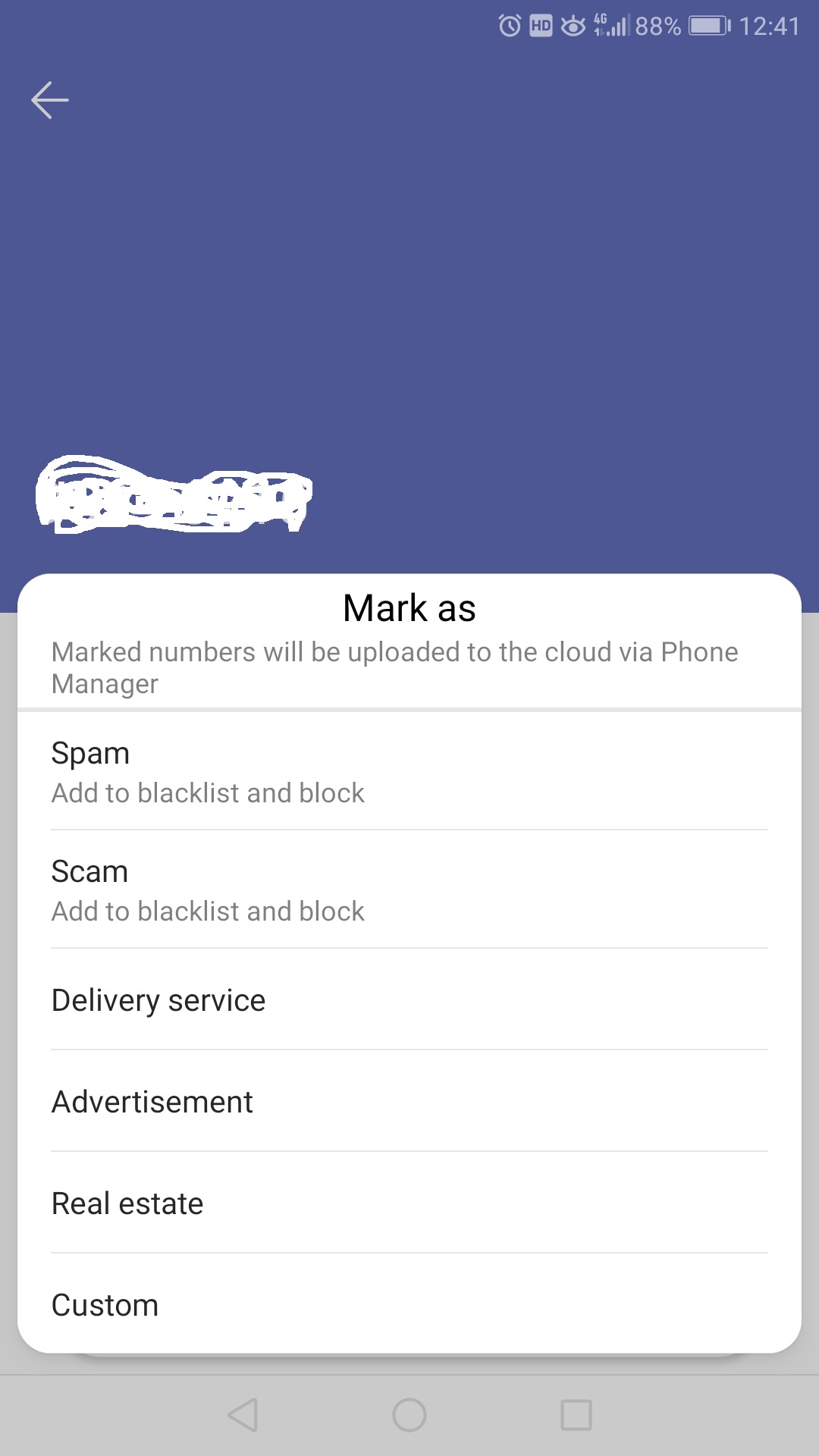 Mark as spam - 3.jpg