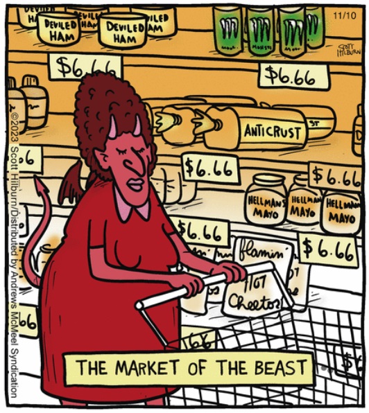 - Market of the Beast.jpg