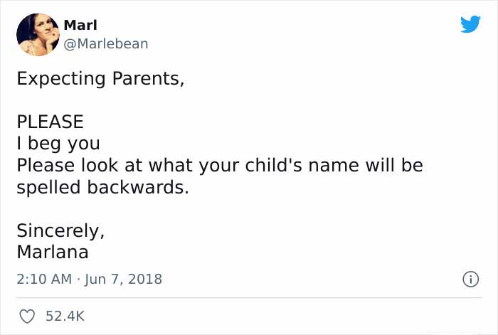 Marlana.jpg