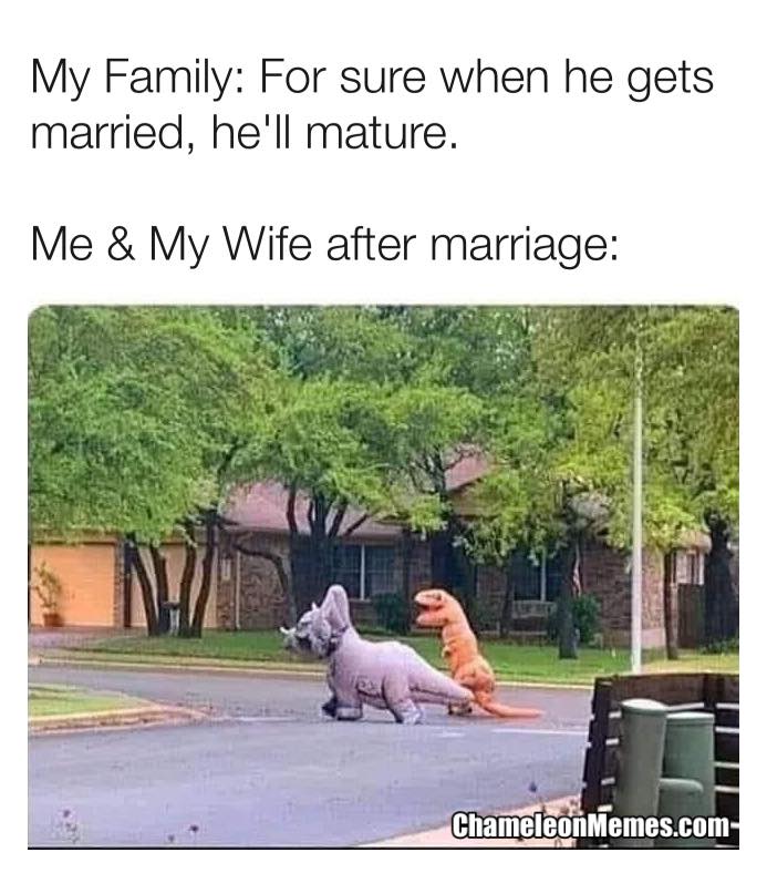 Marriage meme.jpg