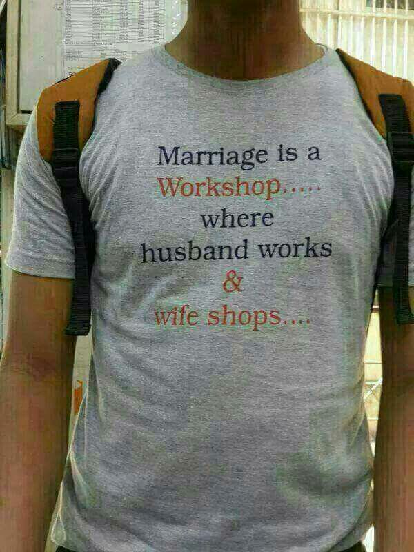 MarriageWorkshop.jpg