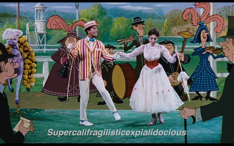 mary poppins.jpg