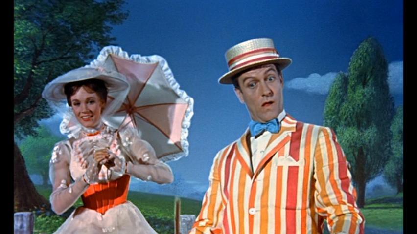 Mary-Poppins-mary-poppins-4492485-852-480.jpg