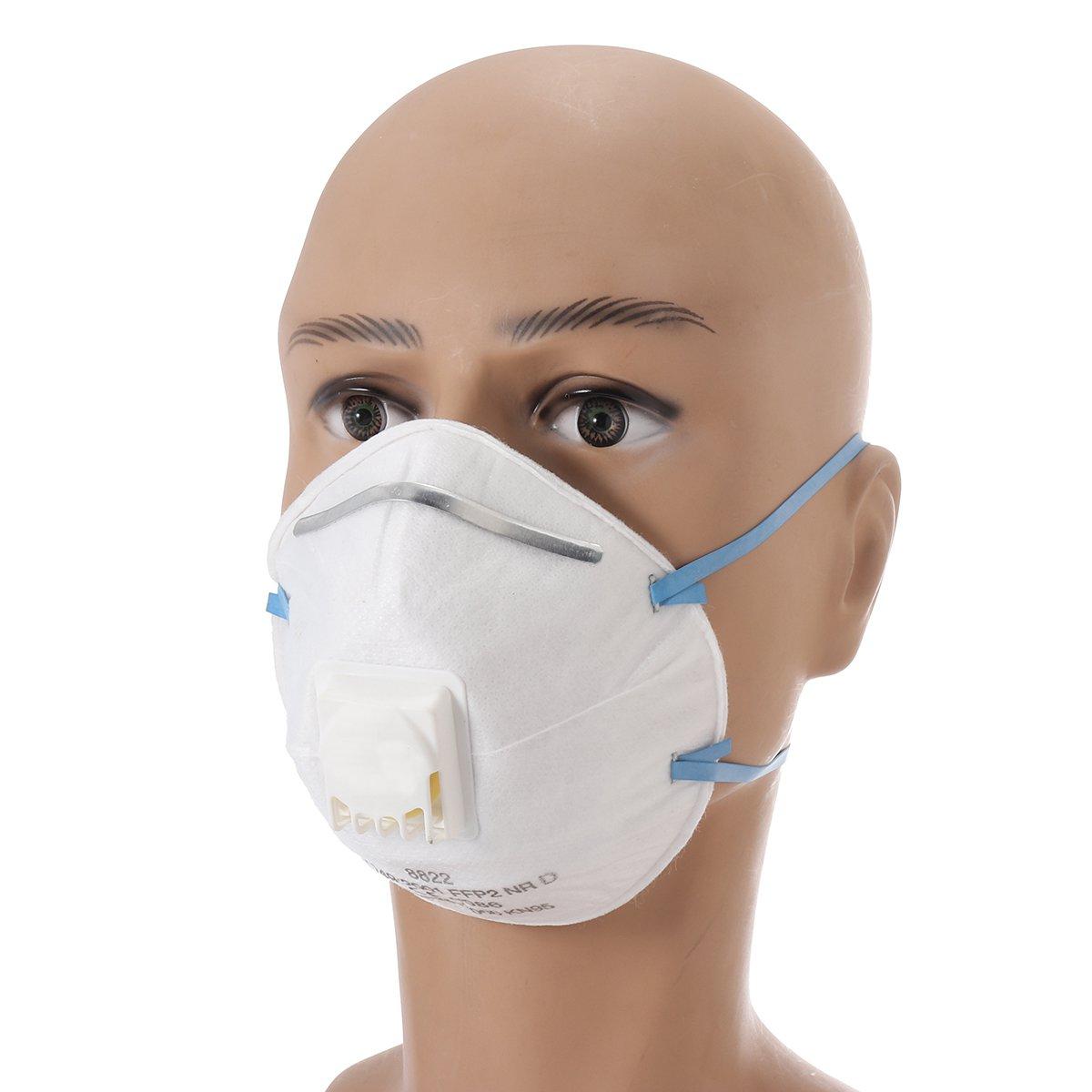 mask.jpg