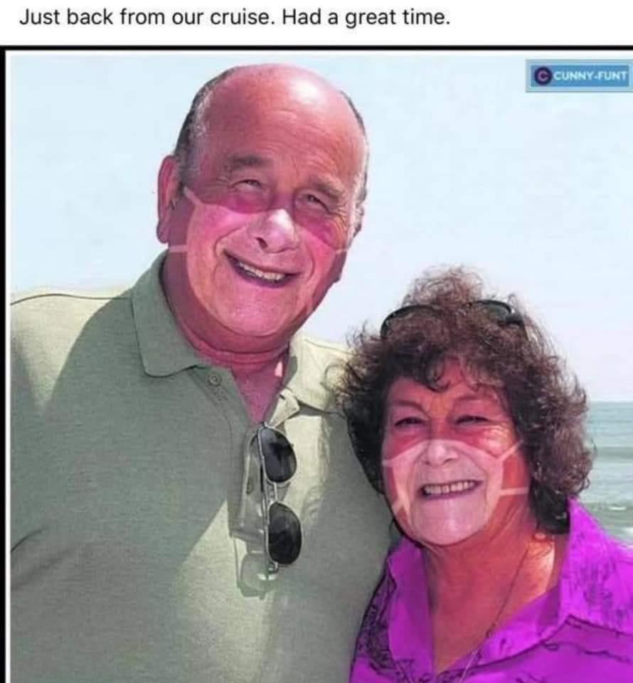 masktan.jpg