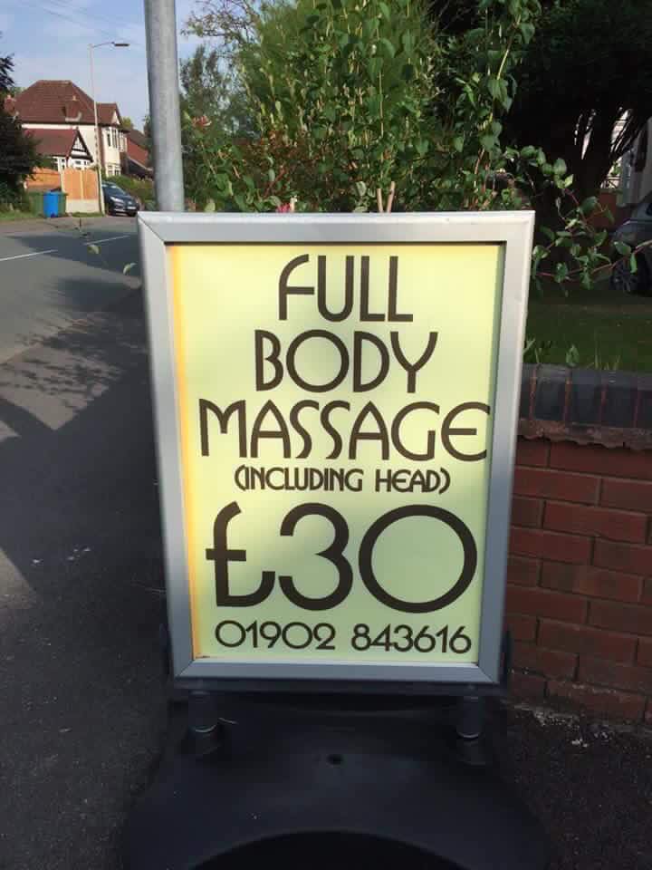 massage.jpg