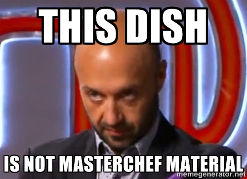 masterchef.jpg