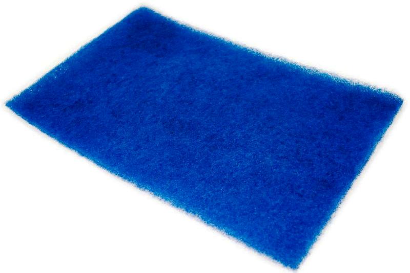 mat.jpg