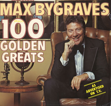 Max+Bygraves+-+100+Golden+Greats+-+DOUBLE+LP-393414.jpg