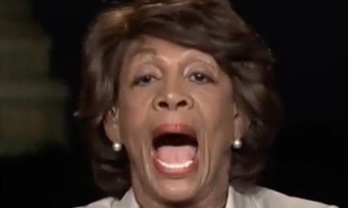 Maxine-Waters.jpg