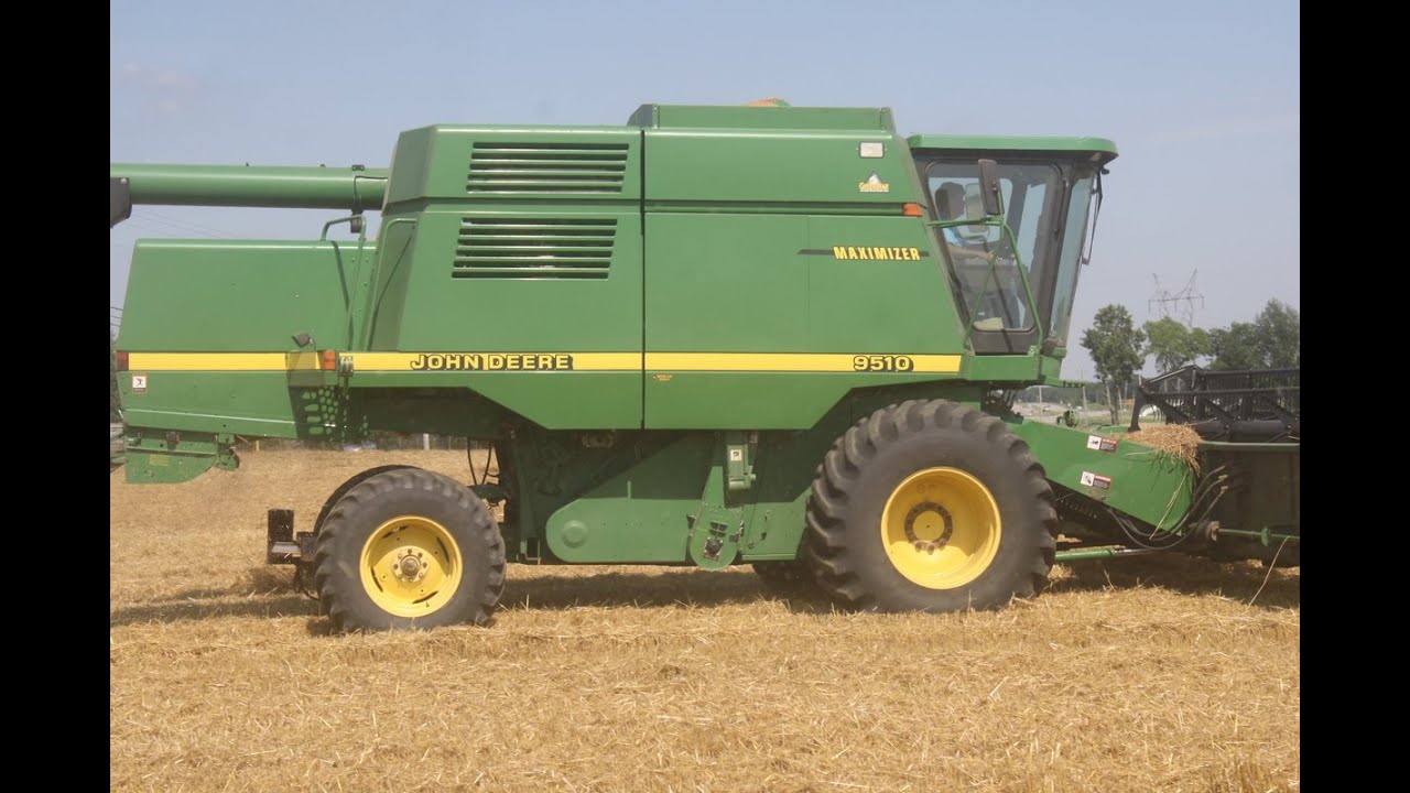 maxresdefault (2).jpg