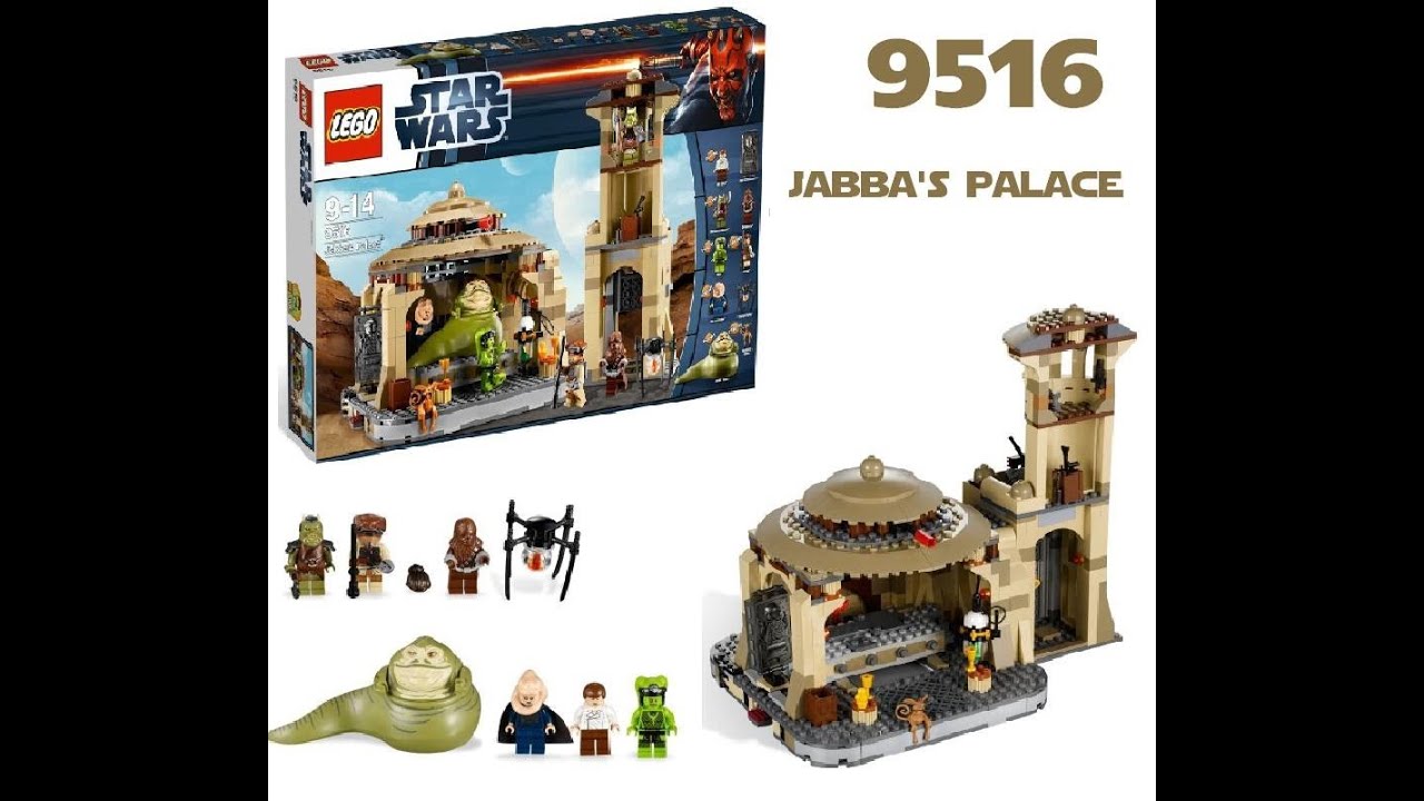 maxresdefault (3).jpg