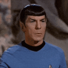 may-the-force-be-with-you-spock-live-long-and-prosper-spock.gif