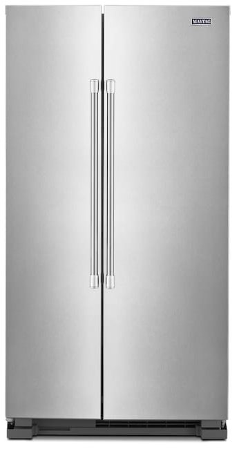 Maytag_25cu_ft_refrigerator.png