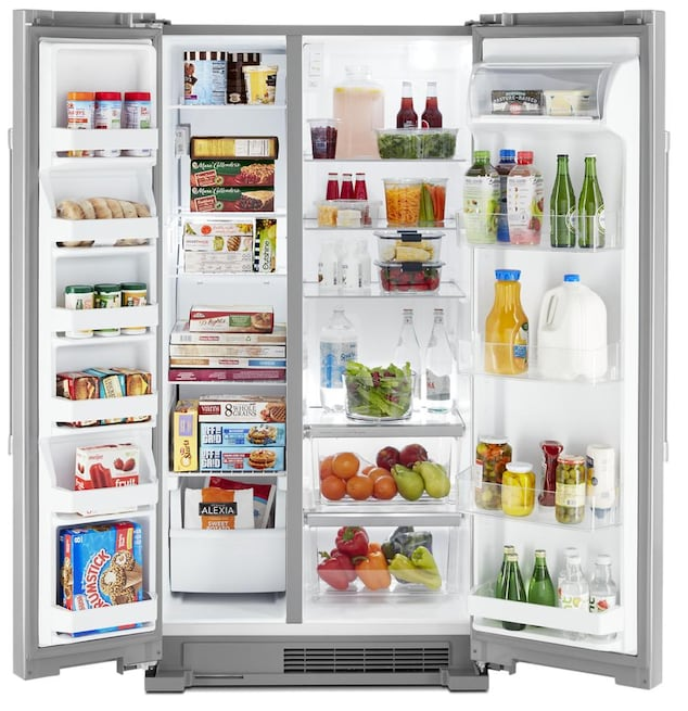 Maytag_25cu_refrigerator_open.png