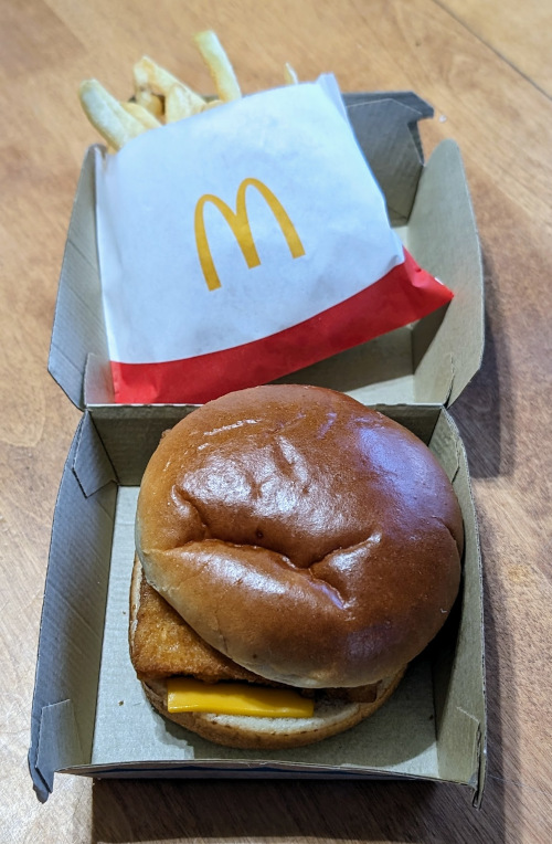 mcdon.jpg