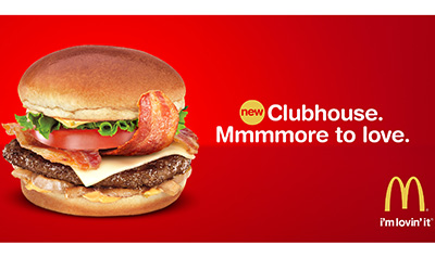 McDonalds-clubhouse-burger-TJblog.jpg
