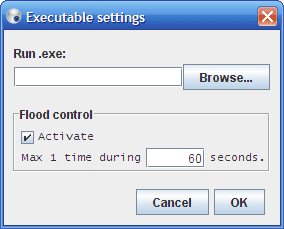 md_actions_exe.png
