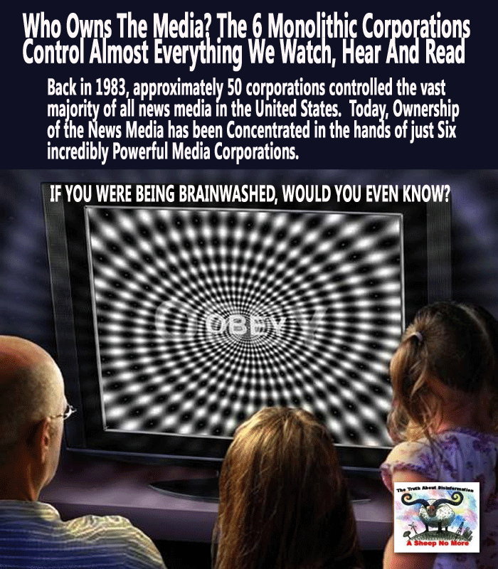 media-who-owns-picture.gif
