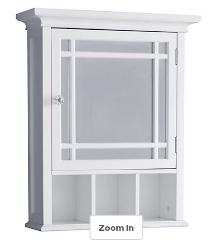 medicine_chest.png