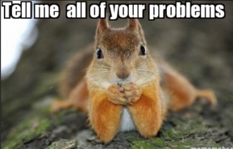 meme-proposal-therapy-squirrel-is-listening-156053.jpg