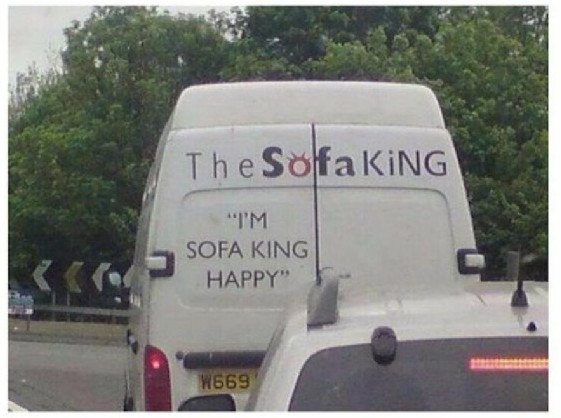 MEME-SOFA-KING.jpg