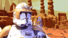meme-star-wars.gif