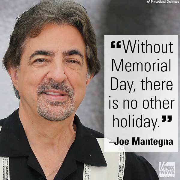 MemorialDayJoe.jpg