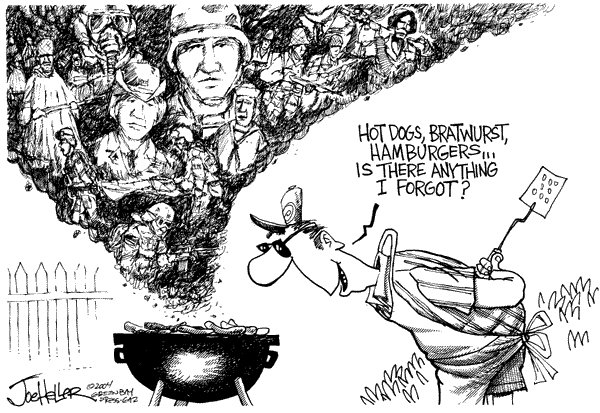 MemorialDayRemembrance.jpg