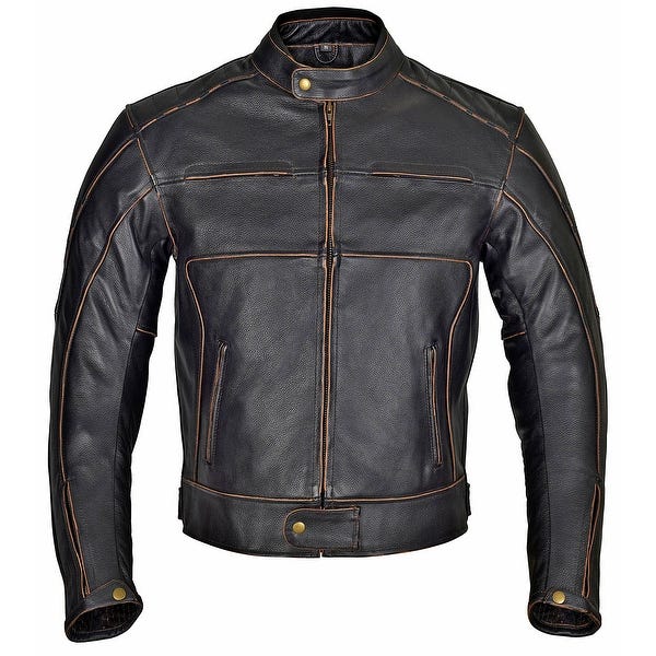 Men-Motorcycle-Armor-Leather-Jacket-Vintage-Style-by-Xtreemgear-MBJ024.jpg