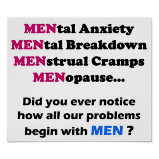 men_mental.jpg